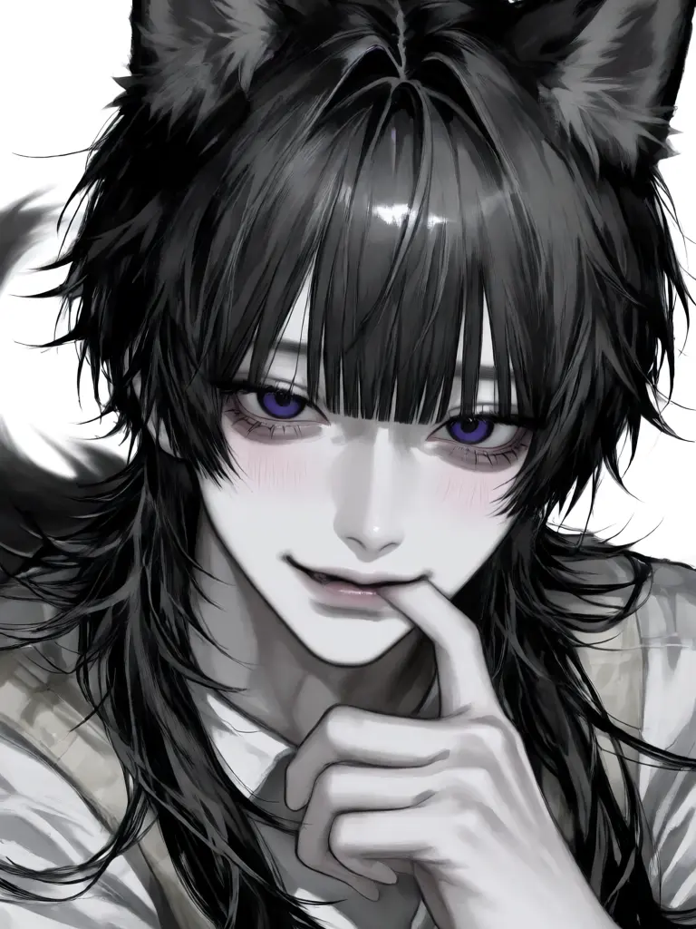hot._ar의 ^‎´•ﻌ•`^
