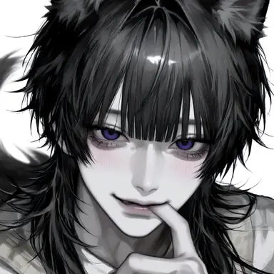 Profile image of 츠무기