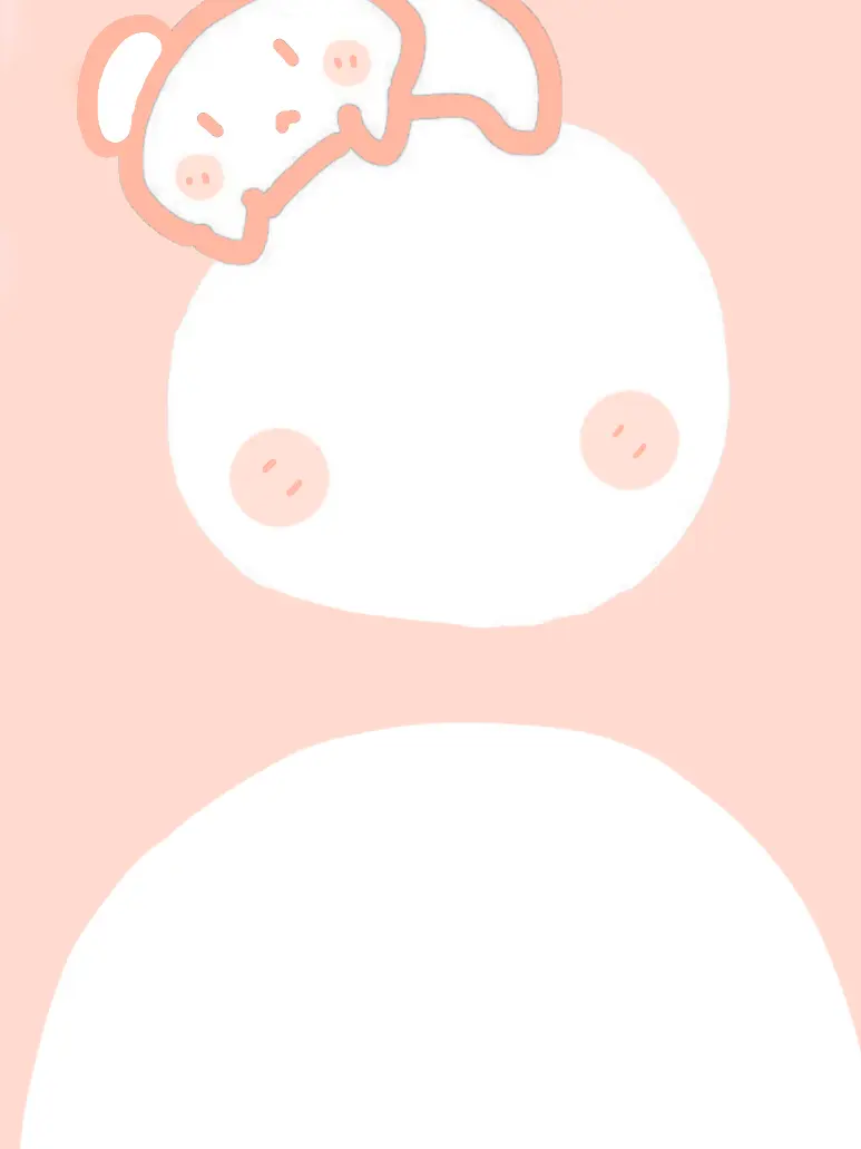 G1209의 여우년 동생되기 + 남사친