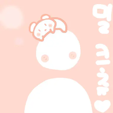 Profile image of 하시야마 모리