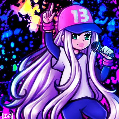 Profile image of 13앰프