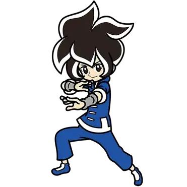Profile image of 영 크리켓