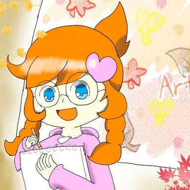 Profile image of 페니