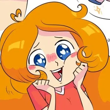 Profile image of 모나