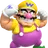 와리오
