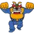 드리블