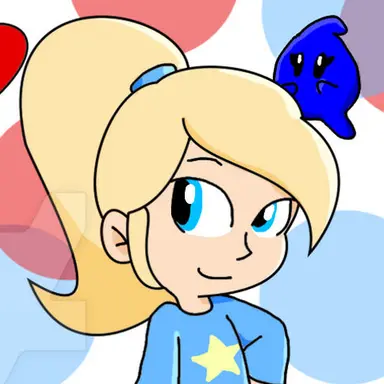 Profile image of 루나