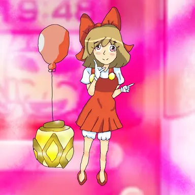 Profile image of 루루