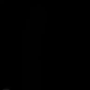 Profile image of 김건우