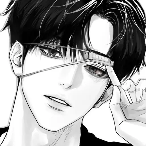 0NEE의 권다운