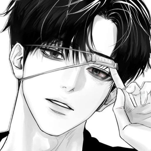 권다운