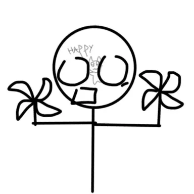 Profile image of 플러룬