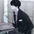 최 현