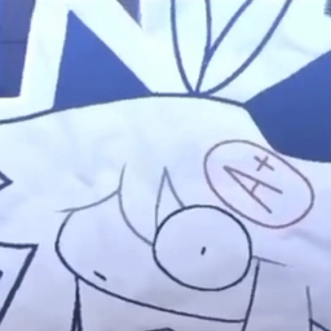 MikoTetoMikoTetoMikoTetoMikoTe의 올리버