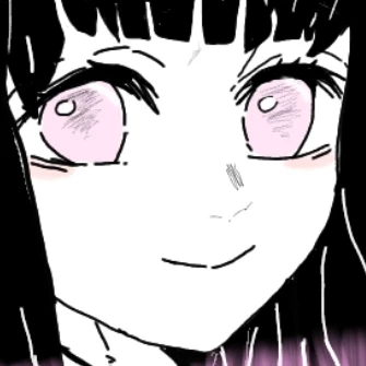 코쵸우 카나해