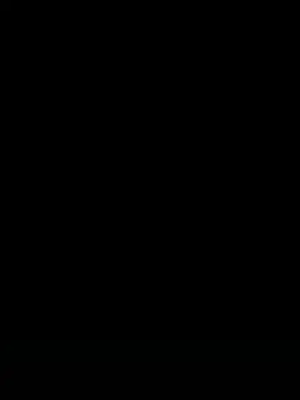 PettyFife6979의 우리의 여름
