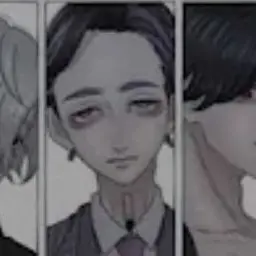 Profile image of 蘭