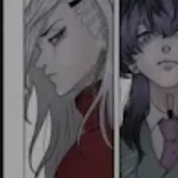 Profile image of ココ
