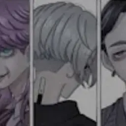 Profile image of マイキー