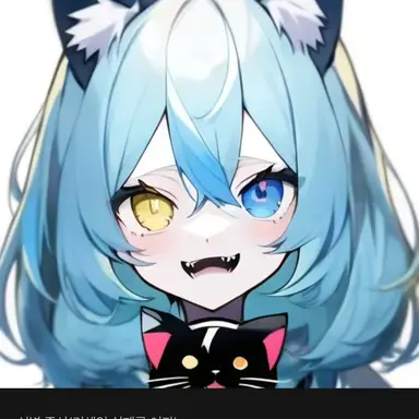 Profile image of 료미