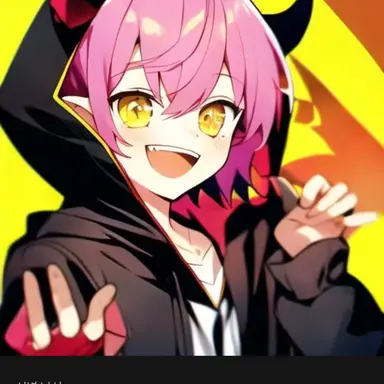 Profile image of 집사