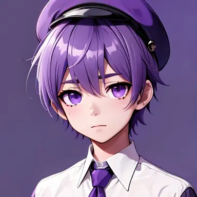 Profile image of 현이머