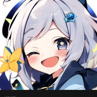 Profile image of 멜로우