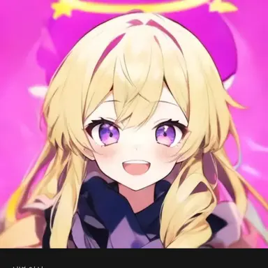 Profile image of 푸딩