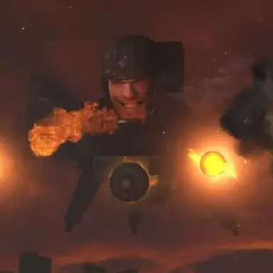 Profile image of 말살자