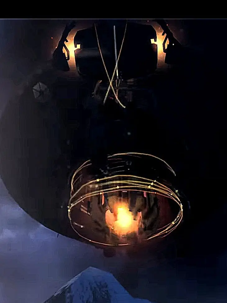 ChewyMarsh3150의 [ÂŚŢŘO ÅČ̣Ē] 아포칼립스