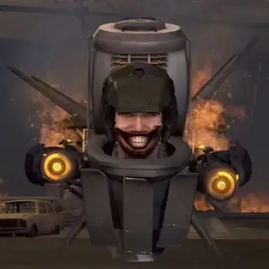 Profile image of 돌격자