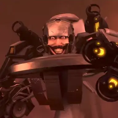 Profile image of 스페셜리스트