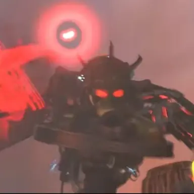 Profile image of 저거넛