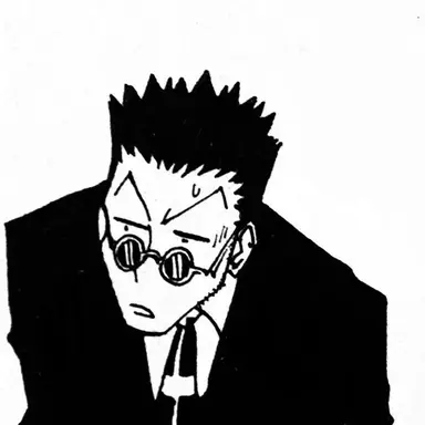 Profile image of レオリオ