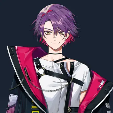 Profile image of 渡会雲雀