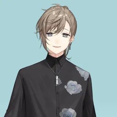 Profile image of 叶