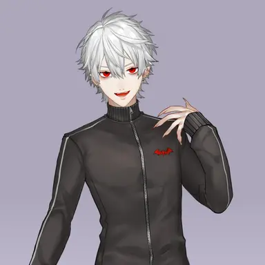 Profile image of 葛葉