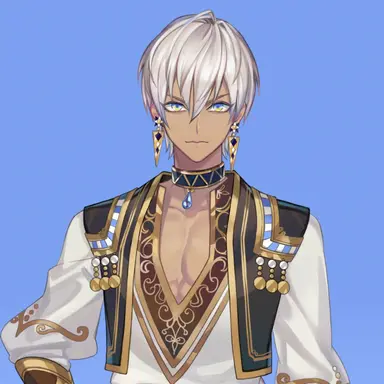 Profile image of イブラヒム