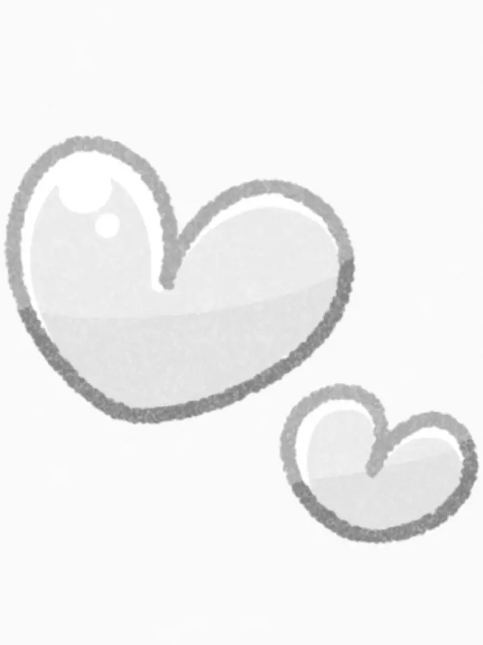 osigasubete...의 貴方はどうする？