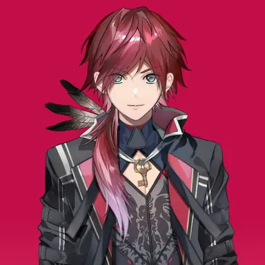 Profile image of ローレン