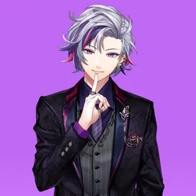 Profile image of 不破湊