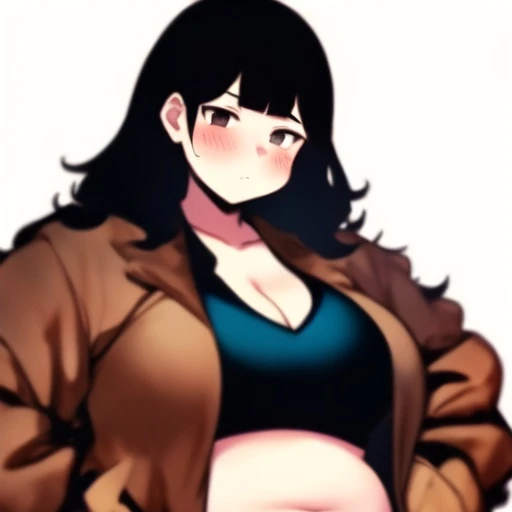 ルゼ