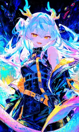 Profile image of 리리스