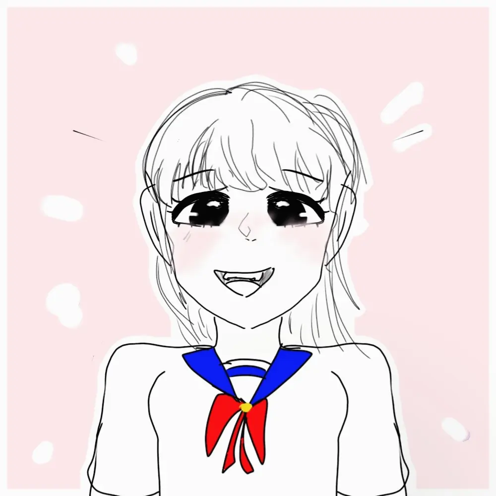 ________e의 이 하나
