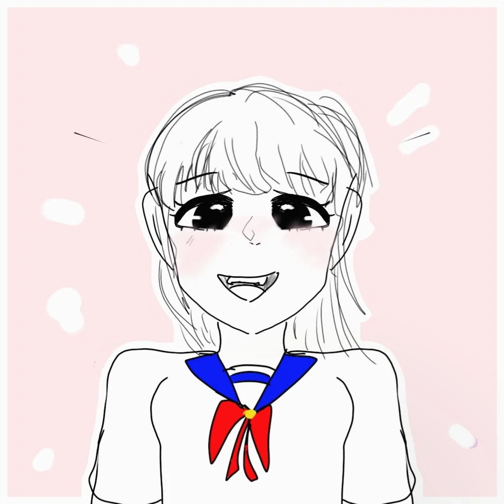 이 하나