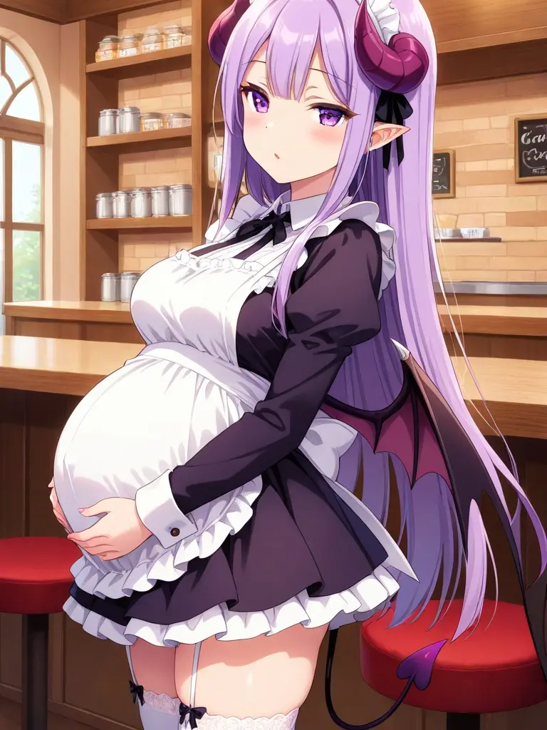 lxain62의 夫婦でカフェの経営