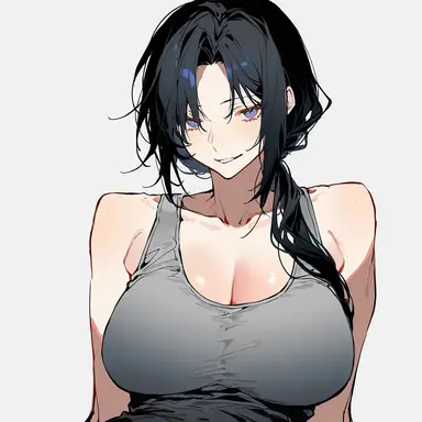 Profile image of レオナ