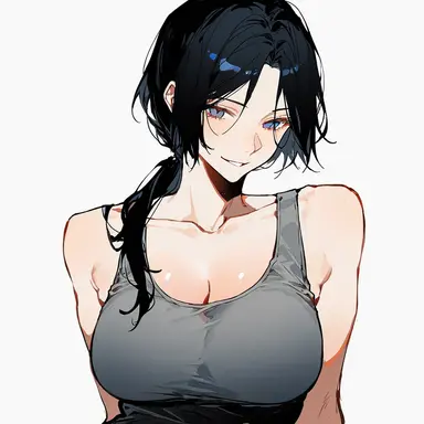 Profile image of レオナ