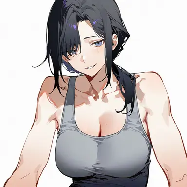 Profile image of レオナ