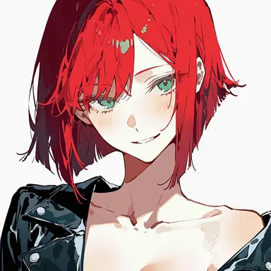 Profile image of ルリ